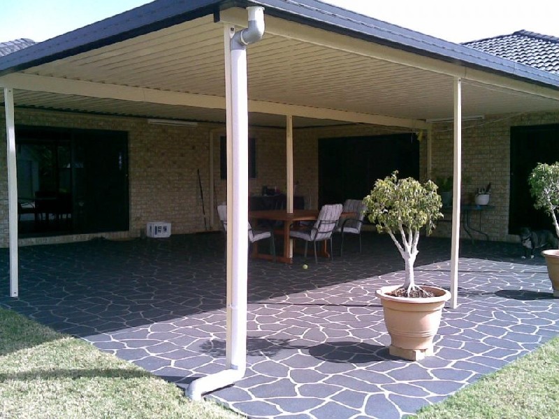 14 Jarrah Court, Burrum Heads QLD 4659