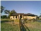 14 Jarrah Court, Burrum Heads QLD 4659