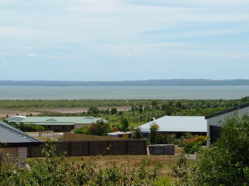 River Heads QLD 4655