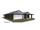Torquay QLD 4655