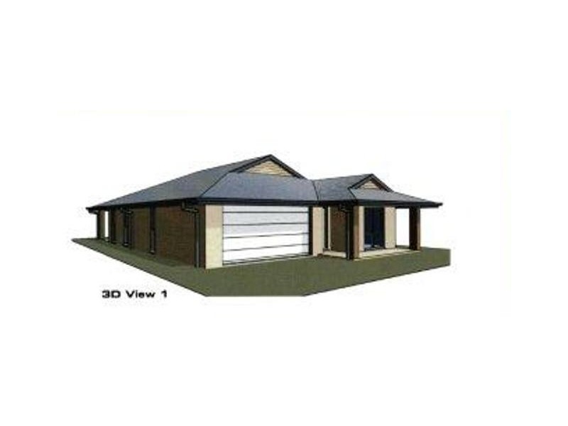 Torquay QLD 4655
