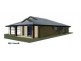 Torquay QLD 4655