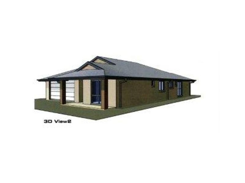 Torquay QLD 4655