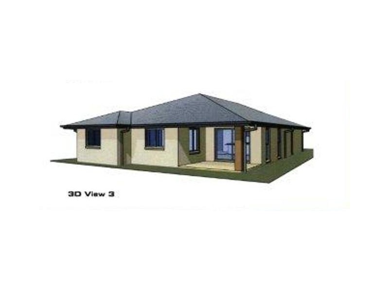 Torquay QLD 4655