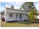 537 Oregan Creek Road, Toogoom QLD 4655