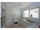 537 Oregan Creek Road, Toogoom QLD 4655
