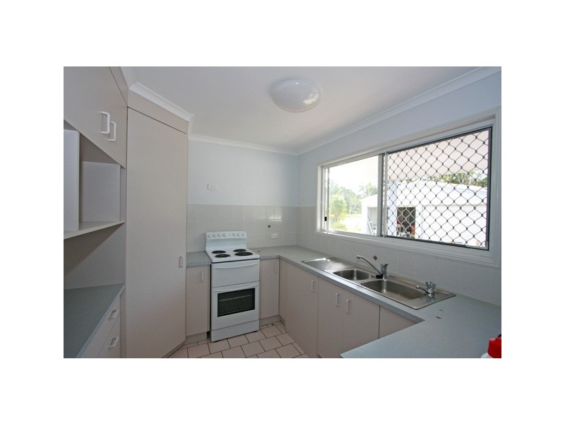 537 Oregan Creek Road, Toogoom QLD 4655