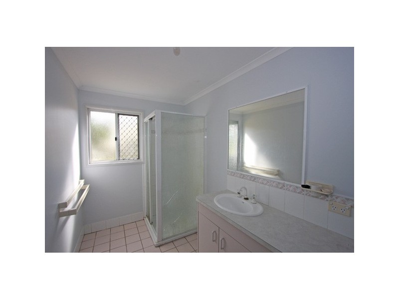 537 Oregan Creek Road, Toogoom QLD 4655