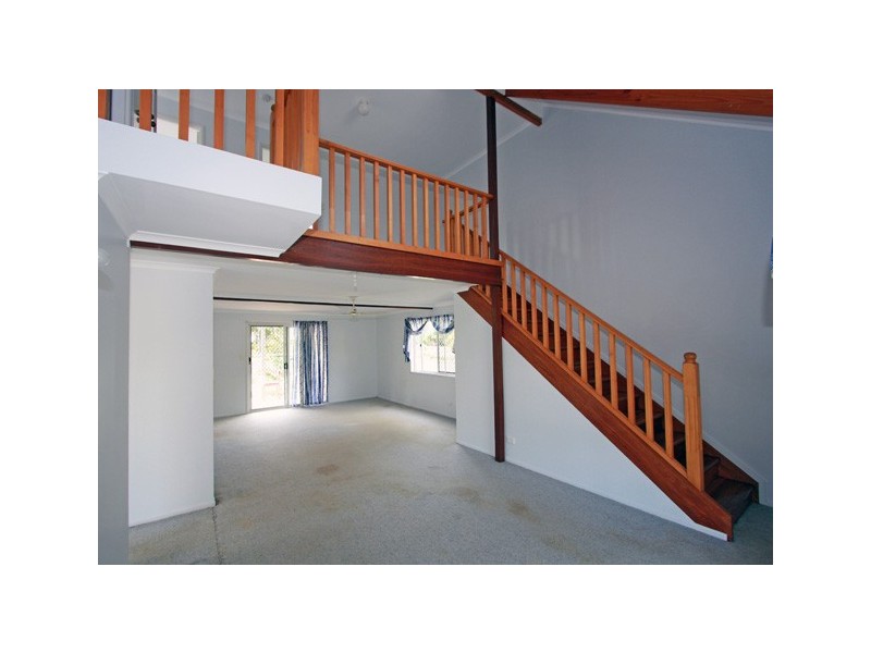 537 Oregan Creek Road, Toogoom QLD 4655