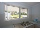 537 Oregan Creek Road, Toogoom QLD 4655