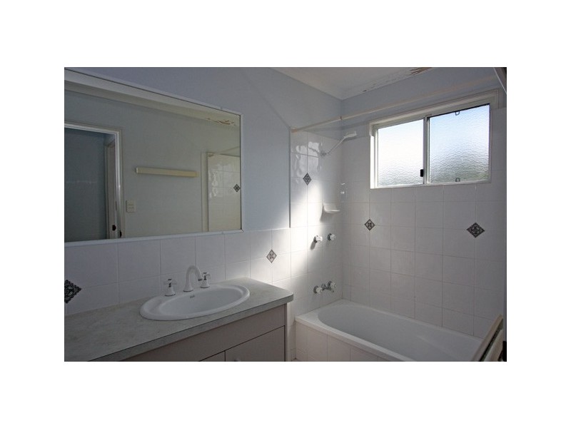 537 Oregan Creek Road, Toogoom QLD 4655