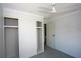 537 Oregan Creek Road, Toogoom QLD 4655