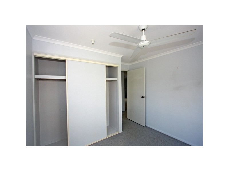 537 Oregan Creek Road, Toogoom QLD 4655