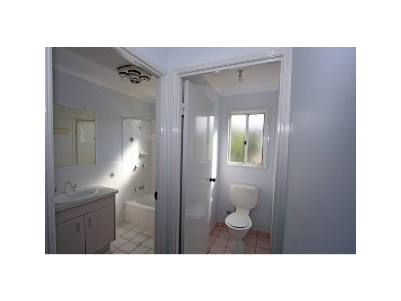 537 Oregan Creek Road, Toogoom QLD 4655