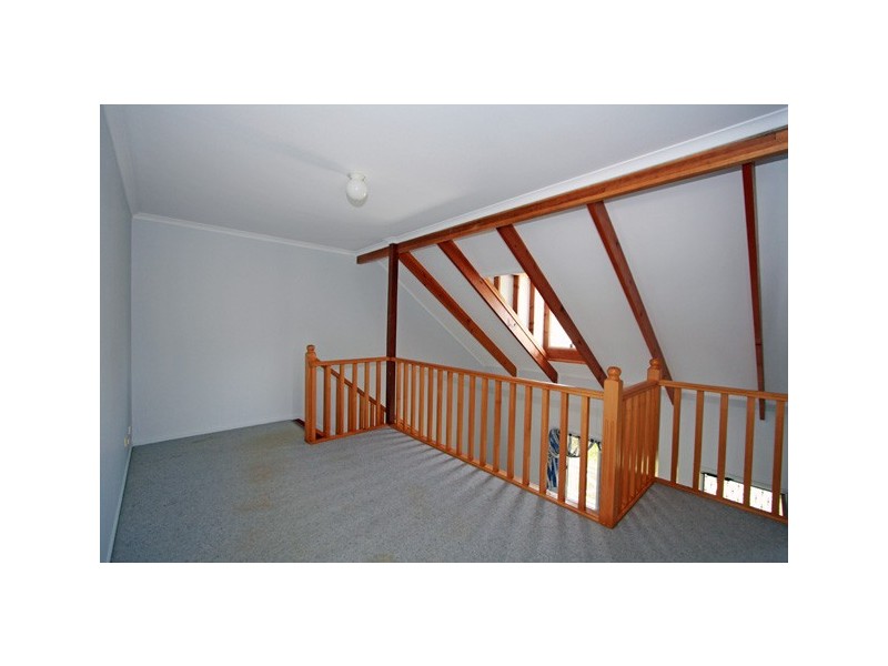 537 Oregan Creek Road, Toogoom QLD 4655