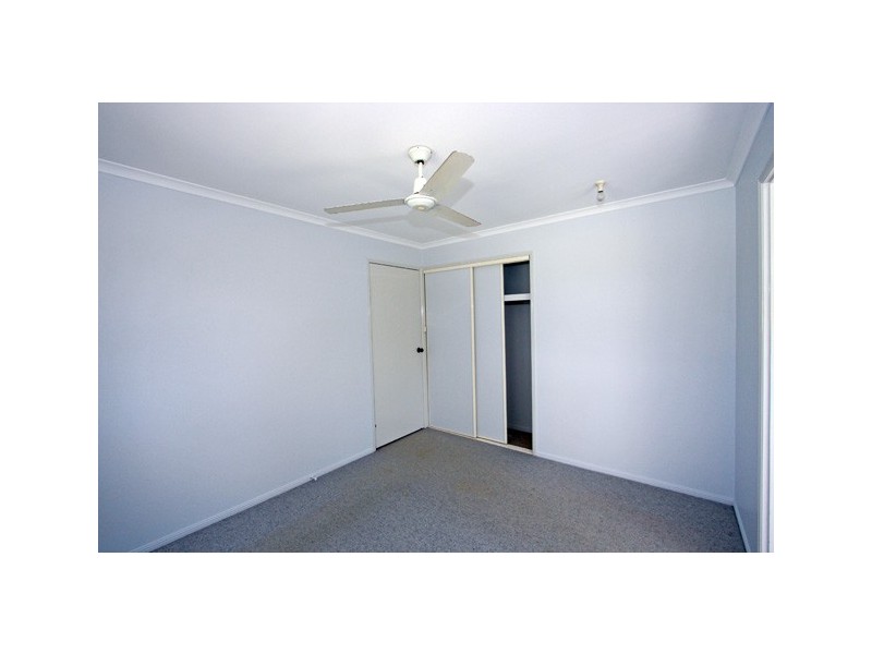 537 Oregan Creek Road, Toogoom QLD 4655