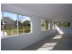 537 Oregan Creek Road, Toogoom QLD 4655