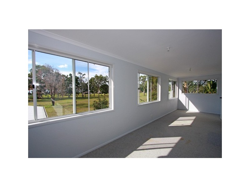 537 Oregan Creek Road, Toogoom QLD 4655