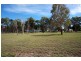 537 Oregan Creek Road, Toogoom QLD 4655