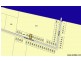 537 Oregan Creek Road, Toogoom QLD 4655
