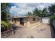 9 Southerden Street, Torquay QLD 4655