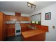 9 Southerden Street, Torquay QLD 4655