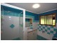 9 Southerden Street, Torquay QLD 4655