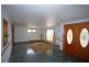 9 Southerden Street, Torquay QLD 4655
