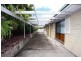 9 Southerden Street, Torquay QLD 4655