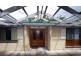 9 Southerden Street, Torquay QLD 4655