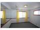9 Southerden Street, Torquay QLD 4655