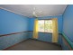 9 Southerden Street, Torquay QLD 4655