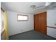 9 Southerden Street, Torquay QLD 4655
