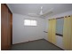9 Southerden Street, Torquay QLD 4655