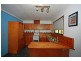 9 Southerden Street, Torquay QLD 4655