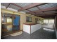 9 Southerden Street, Torquay QLD 4655