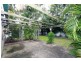 9 Southerden Street, Torquay QLD 4655