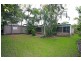 9 Southerden Street, Torquay QLD 4655