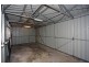 9 Southerden Street, Torquay QLD 4655