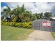 9 Southerden Street, Torquay QLD 4655