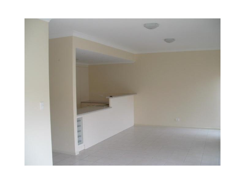 8/175 Torquay Road, Hervey Bay QLD 4655