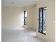 8/175 Torquay Road, Hervey Bay QLD 4655
