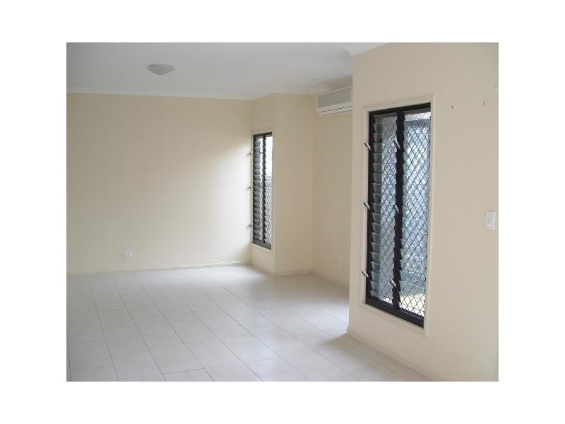 8/175 Torquay Road, Hervey Bay QLD 4655