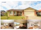 20 Archer Drive, Point Vernon QLD 4655