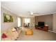 20 Archer Drive, Point Vernon QLD 4655