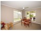 20 Archer Drive, Point Vernon QLD 4655
