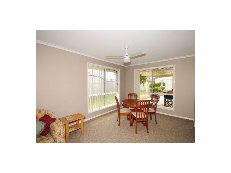 20 Archer Drive, Point Vernon QLD 4655