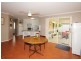 20 Archer Drive, Point Vernon QLD 4655