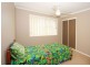 20 Archer Drive, Point Vernon QLD 4655