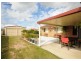 20 Archer Drive, Point Vernon QLD 4655
